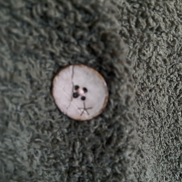 Barefoot Dreams cozy chic sweater - Picture 4 of 4